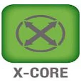 XCore - Save Battery Smartly icon