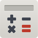 Argus Calculator1 icon