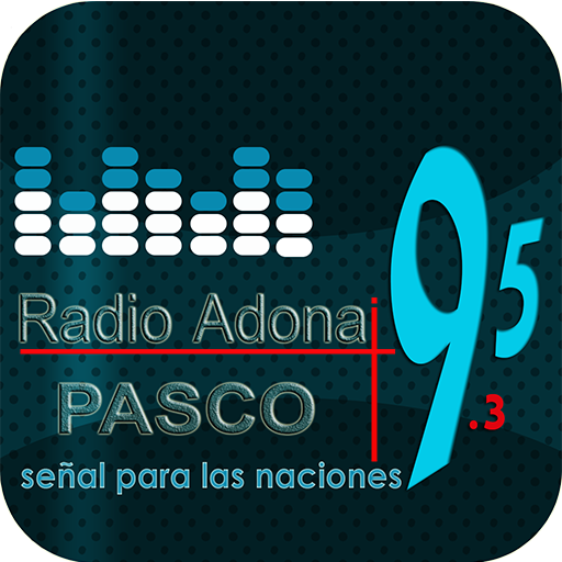 Radio Adonai Pasco