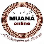 Cover Image of ดาวน์โหลด Rádio Muaná Online 1.0 APK