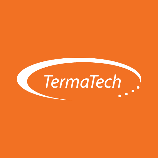 TermaTech AR logo