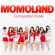 MOMOLAND - Selected Songs