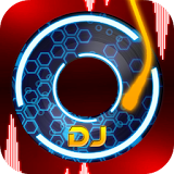 DJ Party Mixer 2016 icon