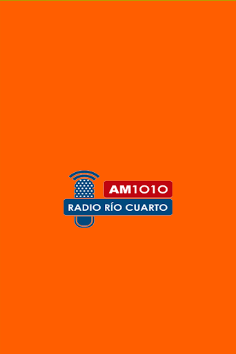 AM1010 - LV16 Radio Rio Cuarto Screenshot 4 - AppWisp.com