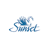 Sunset Funeral Homes icon