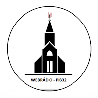 PIB32 Web Rádio