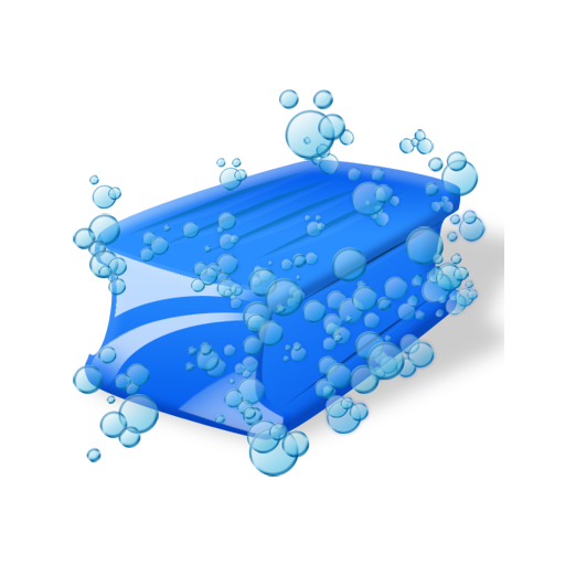 Bí kíp mẹo hay cần biết - Bi k logo
