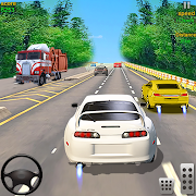 Top 47 Role Playing Apps Like Highway Car Racing 2020: Traffic Fast Car Racer - Best Alternatives