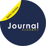 Journal SBMPTN icon