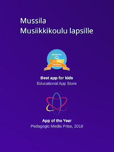 Kuvakaappaus