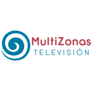 MultiZonas Televisión