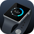 Find My Watch & Phone - Bluetooth Search20.0
