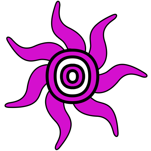 Hypnosia - Auto-Hypnose  Icon