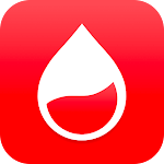 Cover Image of Download Water Reminder: Water Drinking Reminder App 1.0.2 APK