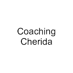 Cover Image of Baixar Coaching Cherida 1.4.18.1 APK