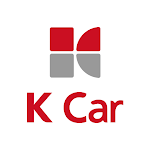 Cover Image of ดาวน์โหลด K Car - รถมือสองที่บริหารจัดการโดย K-Car  APK