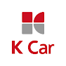 Get K Car - 케이카 직영중고차 for Android Aso Report