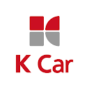 下载 K Car - 케이카 직영중고차 安装 最新 APK 下载程序