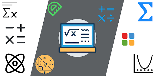 Math Ace: Puzzle Your Mind