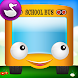 Wheels on the Bus - Androidアプリ