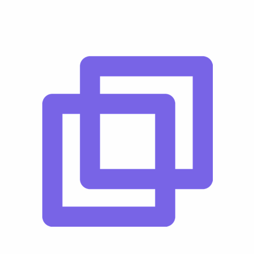 eCapsule logo
