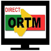 Top 19 News & Magazines Apps Like ORTM Mali TV - Best Alternatives