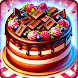 American Cooking Games: Chef - Androidアプリ