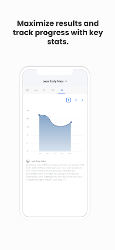 Screenshot of Elite Health and Fitness