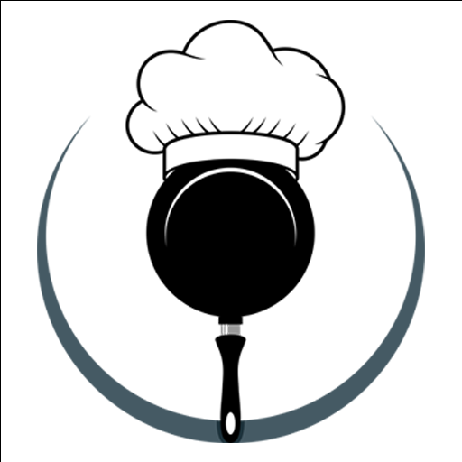 CookBook - Recipes & Videos logo