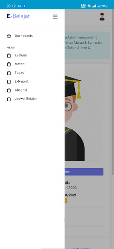 E-Belajar SMAS Ananda Batam
