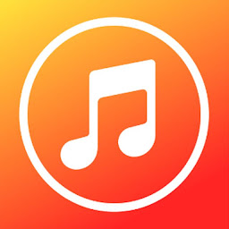 Icon image Musicamp: Save Music