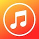 Musicamp: Save Music - 音楽&オーディオアプリ