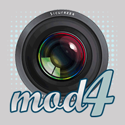 Icon image mod4