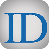Agencia ID icon