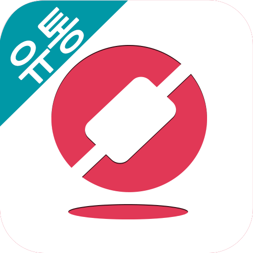 팜페이(제약/유통) logo