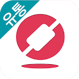 팜페이(제약/유통) icon