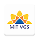 MIT Vishwashanti Gurukul School Parent Portal Tải xuống trên Windows