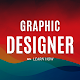 How to Become a Graphic Designer Laai af op Windows