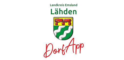 Lähden App