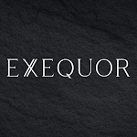 Exequor