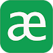 英語の発音を学ぶ - Androidアプリ