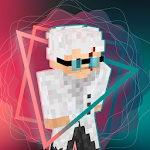 Cover Image of Download Scientist Skin For Minecraft 3.3.3 APK
