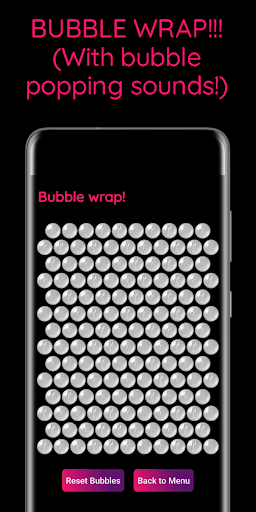 ADHD Procrastination Station Screenshot 4 - AppWisp.com
