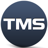 TMS Mobile SFA icon