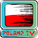 Poland TV UHD icon