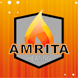 Amrita Plumbing & Heating icon