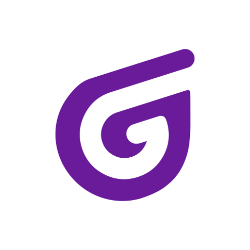 Gofree Checkin logo