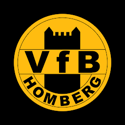 Icon image VfB Homberg Handball