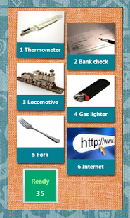 Expert: Inventions(圖1)-速報App
