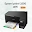 Epson iprint l3250 Wifi Guide Download on Windows